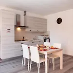 شقة My Holidays - Casa Gaia